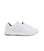 Cycleur de Luxe No-Foot White
