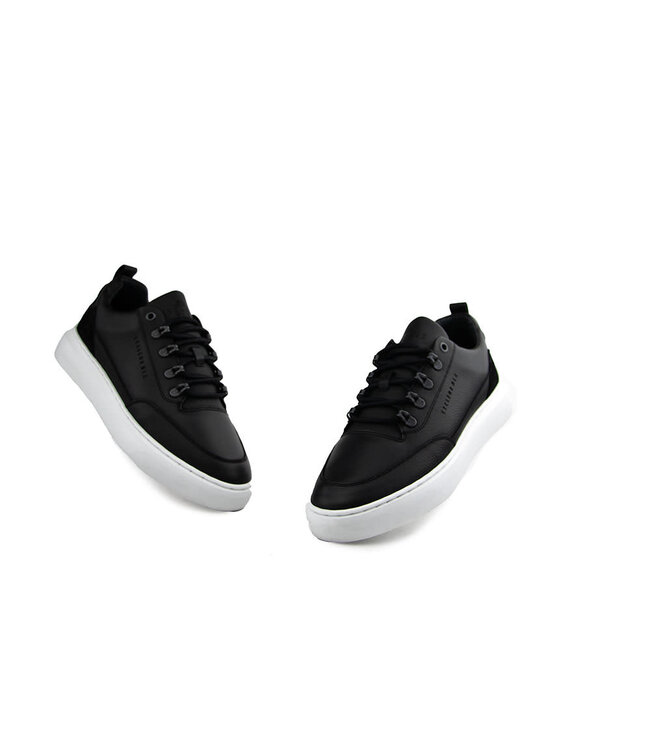 Cycleur de Luxe Brink Black