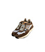 Floris van Bommel De Runner 07.01 Cognac