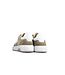 Nubikk Basket Court White Leather Mist