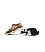 Floris van Bommel De Runner 07.01 Cognac