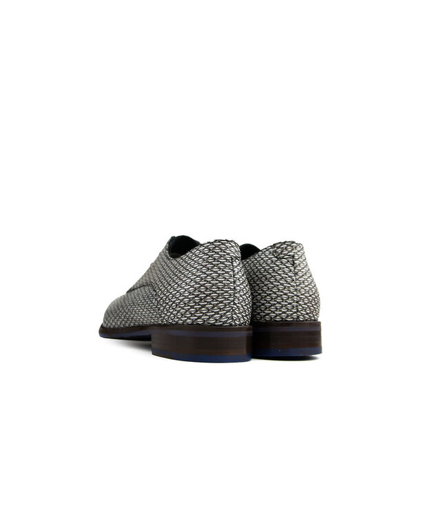 Floris van Bommel De Netter 17.03 Taupe