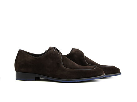 Floris van Bommel Floris van Bommel De Stapper 54.00 D.Brown
