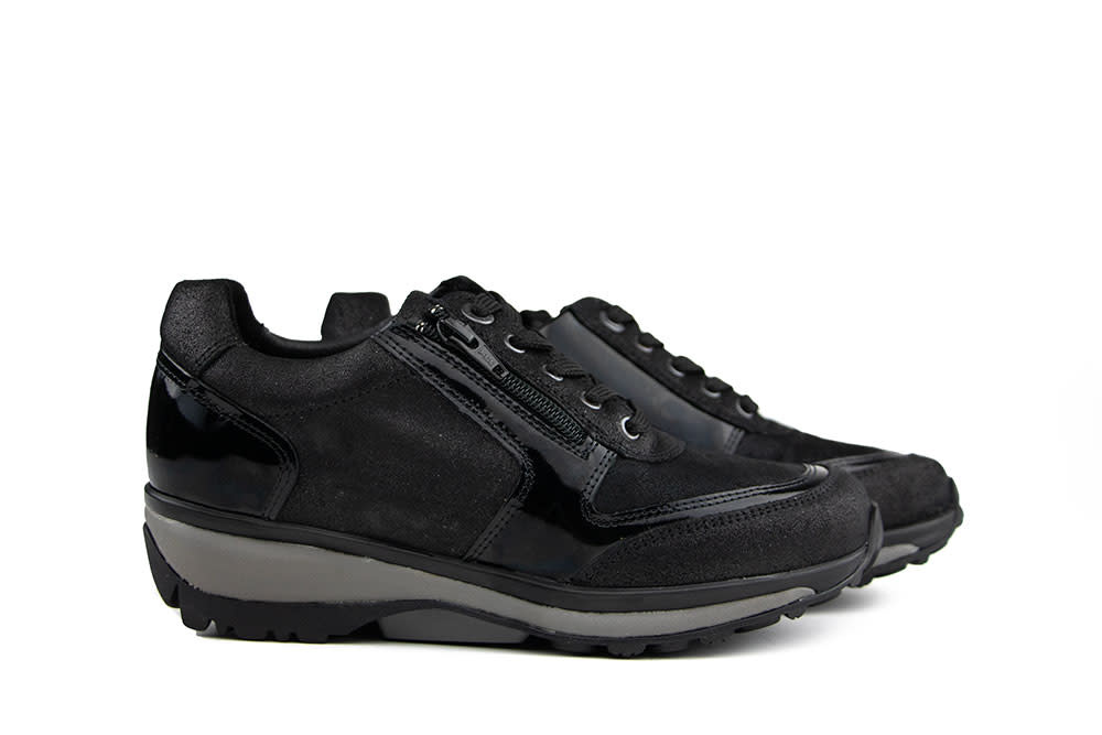 Stretchwalker xsensible hotsell