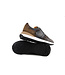 Magnanni Sneaker Sona II Tiera Gris Schore