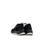 Wolky Sneaker Comrie Black Combi
