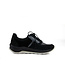 Wolky Sneaker Comrie Black Combi