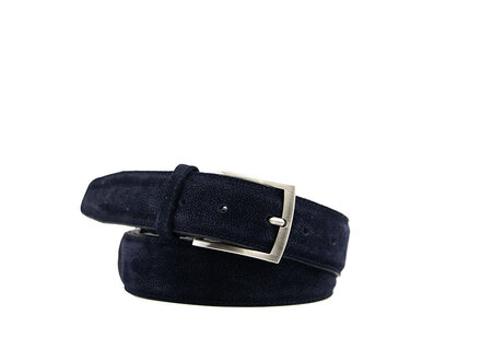 Floris van Bommel Floris van Bommel De Belter 42.00 D.Blue