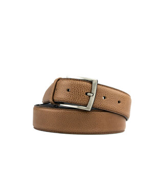 Floris van Bommel Floris van Bommel De Belter 32.98 Taupe