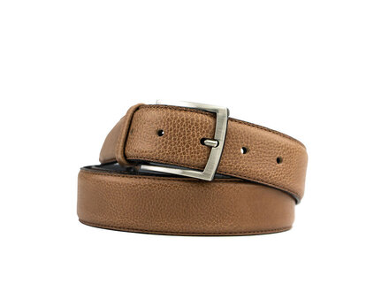 Floris van Bommel Floris van Bommel De Belter 32.98 Taupe