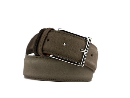 Greve Greve Riem Nature Shade Greve Greve Riem Nature Shade