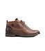 Australian Veterboot Conley Cognac Burgundy