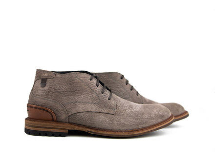 Floris van Bommel Floris van Bommel Crepi 11.25 Taupe