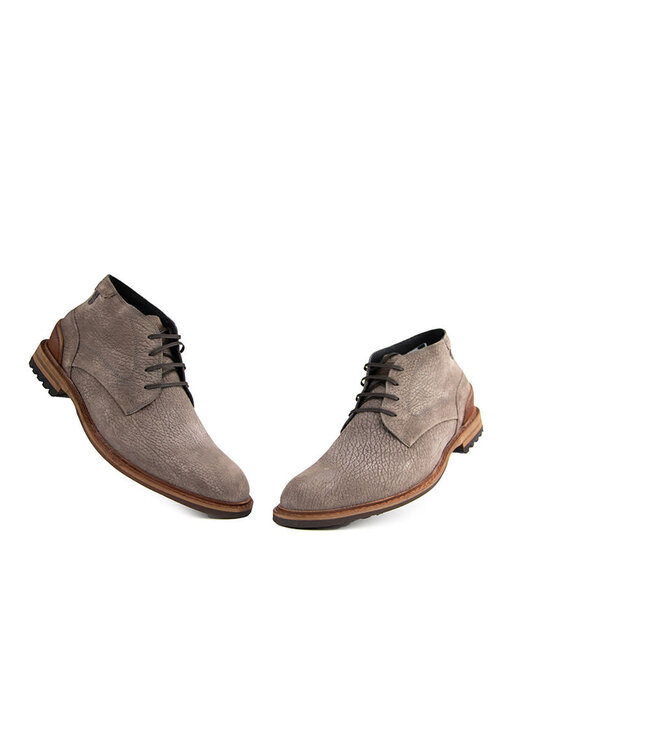 Floris van Bommel Crepi 11.25 Taupe