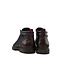 Australian Veterboot Conley Black Burgundy