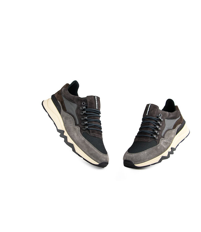 Floris van Bommel De Zager 01.21 D.Grey