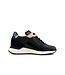 Piedi Nudi Sneaker Selva 17.34 Black Lux