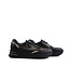 Waldlaufer Sneaker Arianna Schwarz Bronze