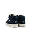 Shoesme Babyproof Hoge Sneaker Dark Blue