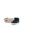 Shoesme Babyproof Hoge Sneaker Dark Blue