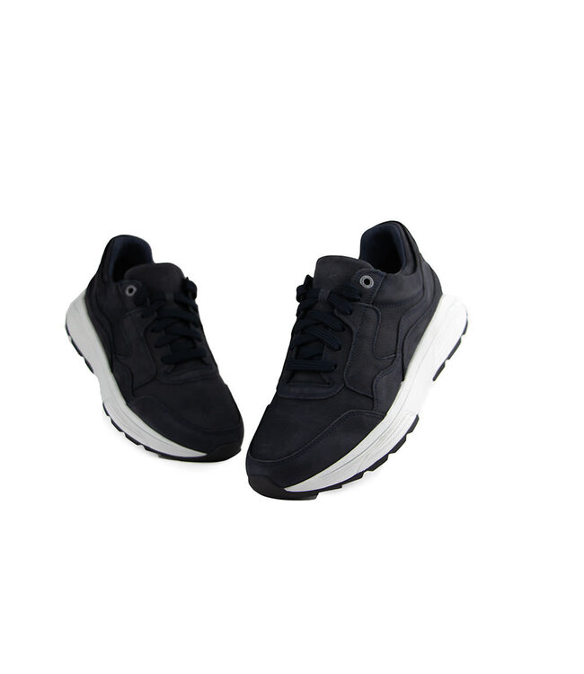 Xsensible Golden Gate Men Navy H