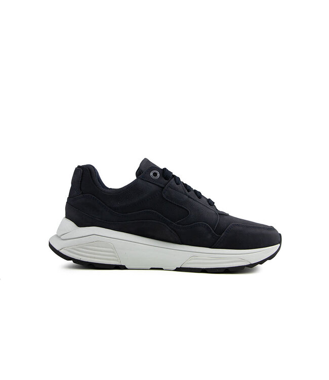 Xsensible Golden Gate Men Navy H