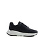 Xsensible Golden Gate Men Navy H