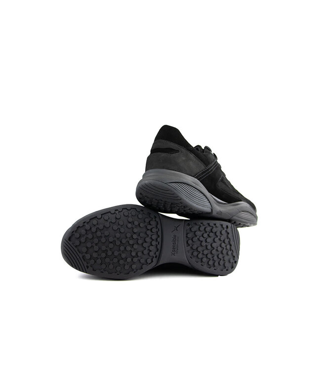 Xsensible Stretchwalker SWX23 HX Black