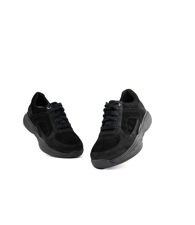 Xsensible Stretchwalker SWX23 HX Black