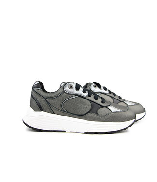 Xsensible Xsensible Next Generation Helix Old Silver Combi G