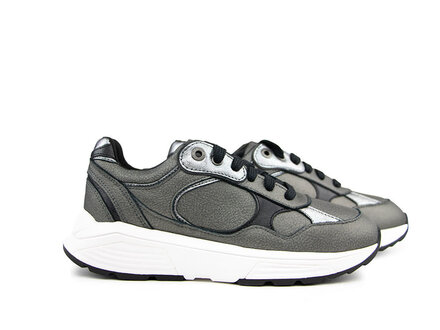 Xsensible Xsensible Next Generation Helix Old Silver Combi G Xsensible Xsensible Next Generation Helix Old Silver Combi G