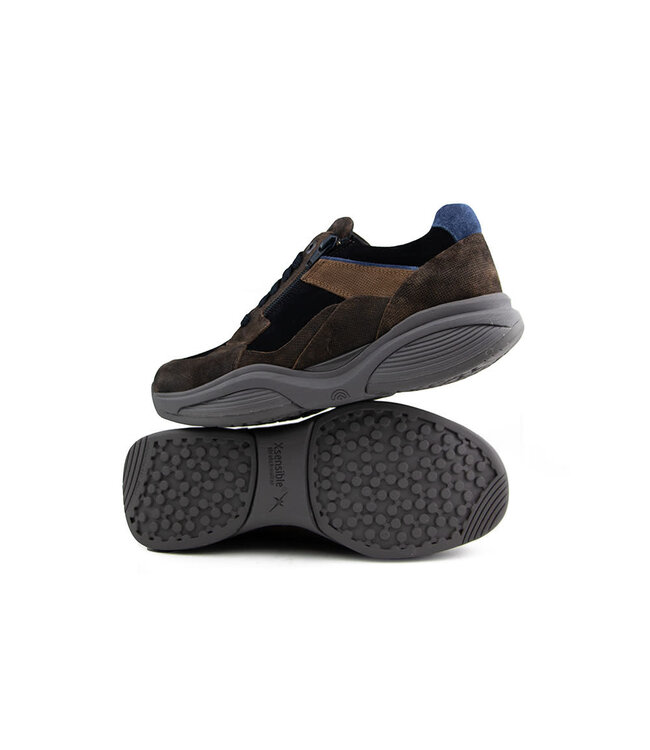 Xsensible Stretchwalker SWX14 HX Brown Combi