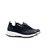 Xsensible Stretchwalker Grenoble Navy HX