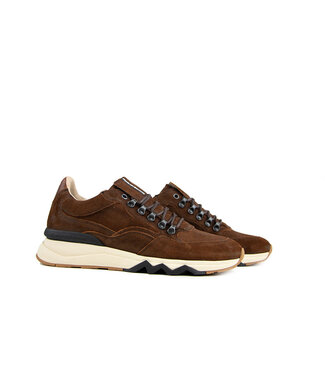 Floris van Bommel Floris van Bommel De Zager 01.11 Cognac