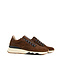 Floris van Bommel Sneakers De Zager 01.11 Cognac