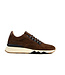 Floris van Bommel Sneakers De Zager 01.11 Cognac