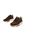 Floris van Bommel Sneakers De Zager 01.11 Cognac