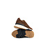 Floris van Bommel Sneakers De Zager 01.11 Cognac