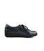 Solidus Shoes Heaven Pandora Anthracite Multi H