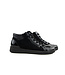 Ara Hoge Sneaker Schwarz Puntikid
