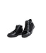 Ara Hoge Sneaker Schwarz Puntikid