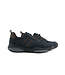 Xsensible Stretchwalker Sneaker SWX3 Navy Brown