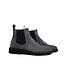 Giorgio Chelsea Boots Light Boy Ash