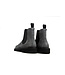 Giorgio Chelsea Boots Light Boy Ash