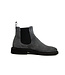 Giorgio Chelsea Boots Light Boy Ash