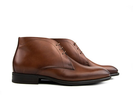 Giorgio Giorgio Hoge Veter Padova Noce