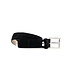 Giorgio Riem Boy Black