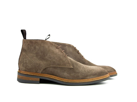 Giorgio Giorgio Hoge Veter Boy Douglas