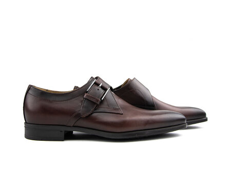 Giorgio Giorgio Gesp Padova Sigaro