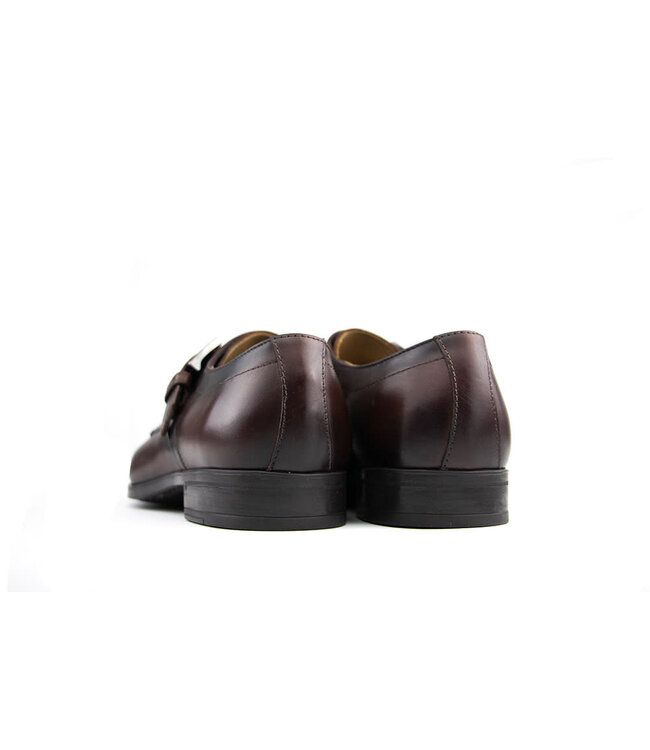 Giorgio Gesp Padova Sigaro